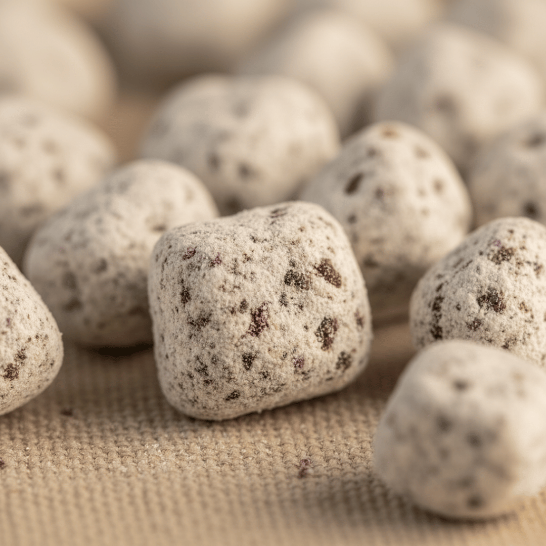 Desert Flower | The Athonite Collection - Image 2