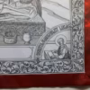 315284145462_5 Four Evangelists Antimension