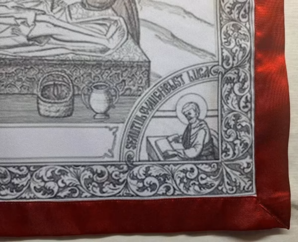 315284145462_5 Four Evangelists Antimension