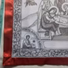 315284145462_6 Four Evangelists Antimension