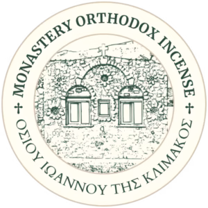 cropped-Monastery-Orthodox-Incense-Logo-v4.png Light a Vigil Lamp for a Day