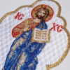 photo_2025-03-08_10-57-12 (2) Christ & Theotokos Embroidered Icon Applique Set