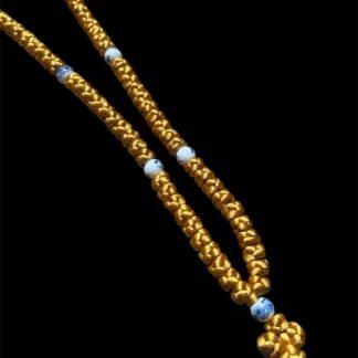 Prayer Ropes (Komboskini)