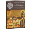 The Life & Akathist of St. Paphnutius of Borovsk (Ebook)