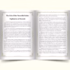 The Life & Akathist of St. Paphnutius of Borovsk (Ebook)