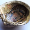 photo_2025-06-04_07-10-55 Theotokos “Mother of Pearl” Handpainted Clam Shell Icon