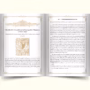 Interior Images St Nikiphoros Our Venerable Father Nikiphoros of Chios: The Life & Akathist Hymn (Ebook)