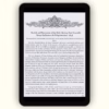 The Lives & Akathist of the Three Holy New Martyrs: Euthymios, Ignatios, & Akakios (eBook)