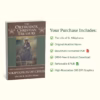 What You Get With Your Purchase St Nikiphoros Our Venerable Father Nikiphoros of Chios: The Life & Akathist Hymn (Ebook)