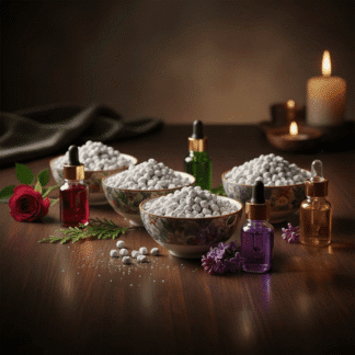 The Treasury Collection