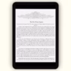 The Life of St. Amator of Auxerre | Annotated Orthodox Translation
