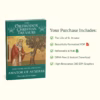 The Life of St. Amator of Auxerre | Annotated Orthodox Translation