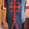 Traditional Monastic Great Schema (Full-Size)