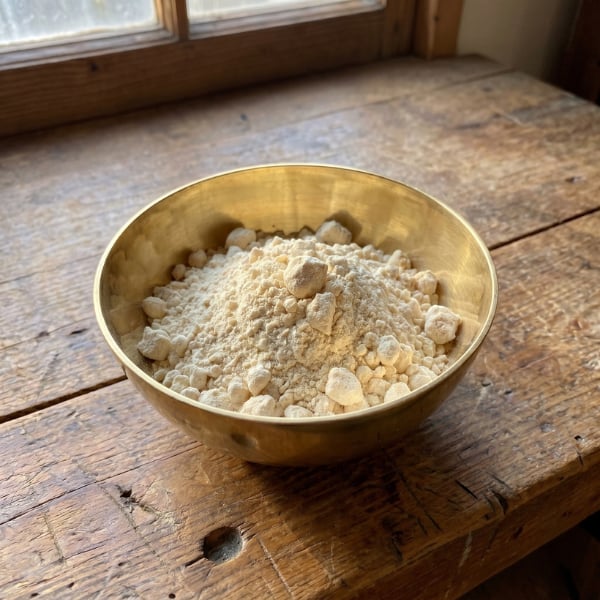 top graded ethiopian frankincense for greek incense
