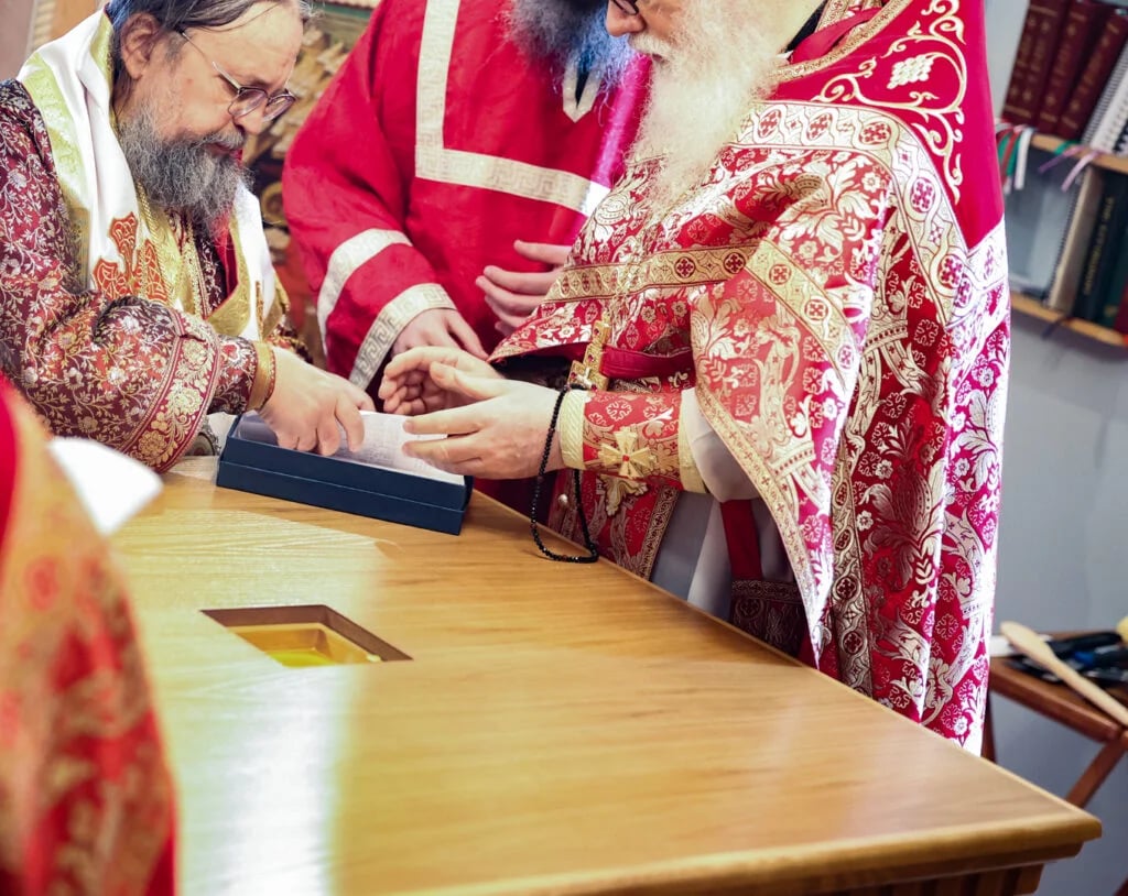 Consecration4 2 1024x814 1